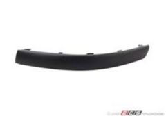 Monreal 72747 Ön Tampon Bandı Sol Passat 2001-2004 3B0807717B