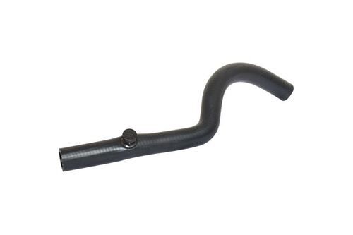 Monreal 9917263 Kalorifer Hortumu P 206 1.1-1.4-1.6-98 00 IBR-17263