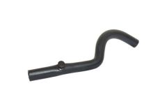 Monreal 9917263 Kalorifer Hortumu P 206 1.1-1.4-1.6-98 00 IBR-17263