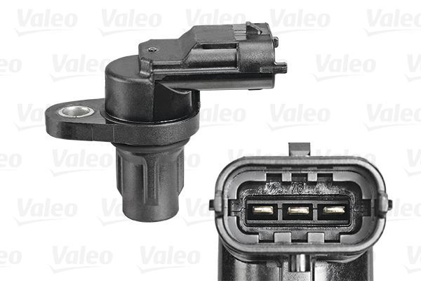 Valeo 253804 Egzantrik Sensörü Alfa Romeo