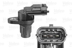 Valeo 253804 Egzantrik Sensörü Alfa Romeo