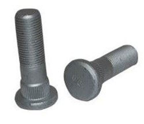 Monreal 20234 Bijon Saplaması Arka Uzun Ford Transit-13