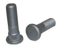 Monreal 20234 Bijon Saplaması Arka Uzun Ford Transit-13