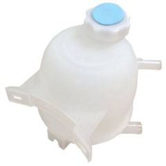 Monreal 50436 Megane -Clio I-Radyatör Ek Deposu Dar Ayak-Kapaklı 7701468746