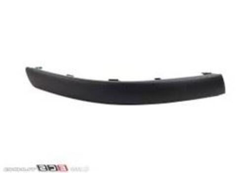 Monreal 72748 Ön Tampon Bandı Sağ Passat 2001-2004 3B0807718B