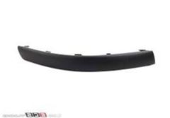 Monreal 72748 Ön Tampon Bandı Sağ Passat 2001-2004 3B0807718B