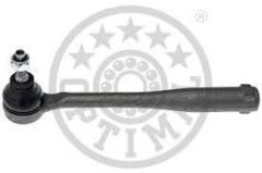Optimal G1-1285 Optimal Rot Başı Sol 207 2005 Sonrası 301  2012 Sonrası / Pıcasso C-