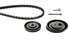 Gates K015458Xs Triger Eksantrik Gergi Seti 106 206 Gtı 306 / Sax