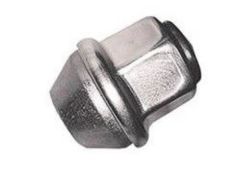 Monreal 20235 Bijon Somunu Y.M Mondeo Focus-Fiesta