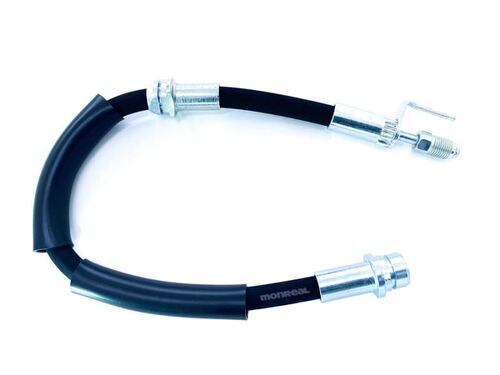 Monreal 60908 Fren Hortumu Ön Mazda 3 Mazda 5 2003-2009 2005-