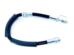 Monreal 60908 Fren Hortumu Ön Mazda 3 Mazda 5 2003-2009 2005-