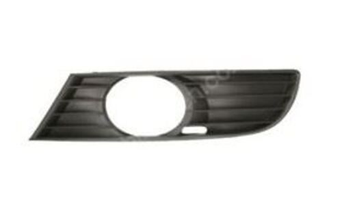 Monreal 71206 Sıs Kapağı Sol Toledo 00-03 1M0853665F