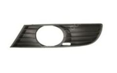 Monreal 71206 Sıs Kapağı Sol Toledo 00-03 1M0853665F