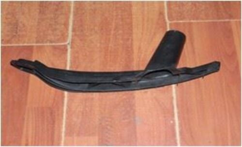 Monreal 72751 Far Alt Braketi Sağ Golf 5-Jetta 2005-2009 1K0807890B