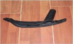 Monreal 72751 Far Alt Braketi Sağ Golf 5-Jetta 2005-2009 1K0807890B