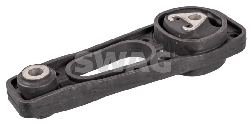 Swag 60939483 Motor Takozu Arka Duster 1.5Dcı 1.6