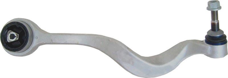 Delphi Tc1391 Rotilli Kol Üst Sağ Bmw 5 E60 E61 03-