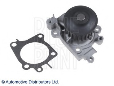BluePrint Adc49140 Devirdaim Carısma 1996 Sonrası 1.8 Pajero Pının 1.8 2.