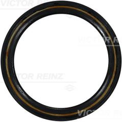 Reinz 81-34417-10 Kece Krank Arka Renault Trafıc-Laguna Iı 1.9Dcı