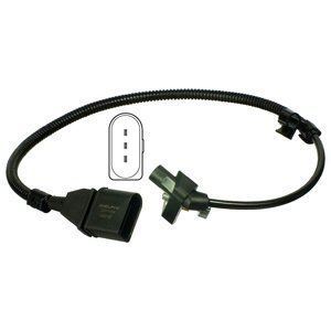 Delphi Ss11054 Krank Mil Sensöru Golf Iv-Polo (99-02)Octavıa (00-