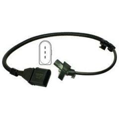 Delphi Ss11054 Krank Mil Sensöru Golf Iv-Polo (99-02)Octavıa (00-
