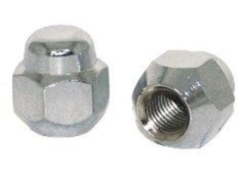 Monreal 20236 Bijon Somunu Kromajlı Ford Ranger