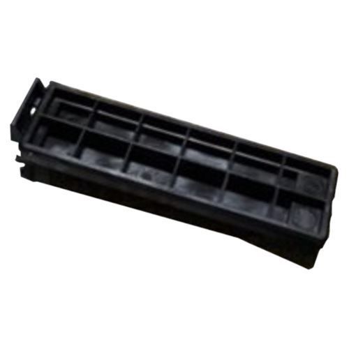 Monreal 50482 Fluence-Megane III-Polen Filtre Kapağı 272767958R