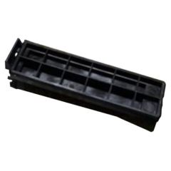 Monreal 50482 Fluence-Megane III-Polen Filtre Kapağı 272767958R