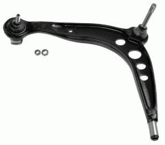 Lemförder 2592401 Salıncak Alt Sol Bmw 3 E36 90-00 Bmw Z3