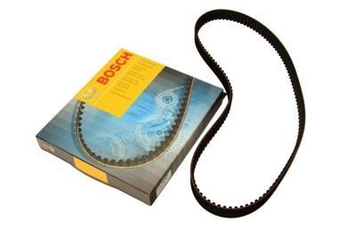 Bosch 1987949041 Triger Eksantrik Kayışı 110×207 Bmw 316I 318I 51