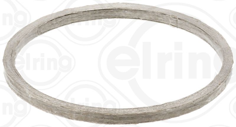 Elring 737710 Conta Turbo Halka N-54