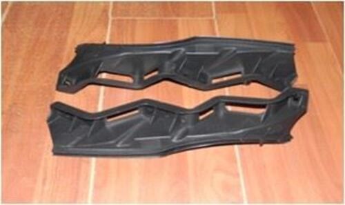 Monreal 72753 Tampon Braketi Ön Sağ Passat 2009-2010 3C0807890A
