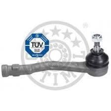 Optimal G1-1318 Optimal Rot Başı Sol 308 3008 5008 2009 Sonrası Partner Te