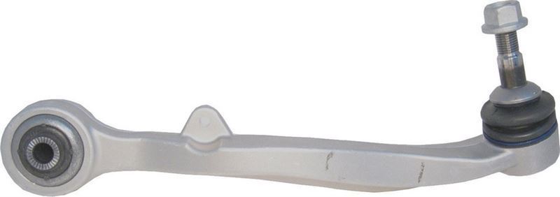 Delphi Tc1393 Rotilli Kol Ön Alt Sağ Bmw 5 E60 E61 03-10