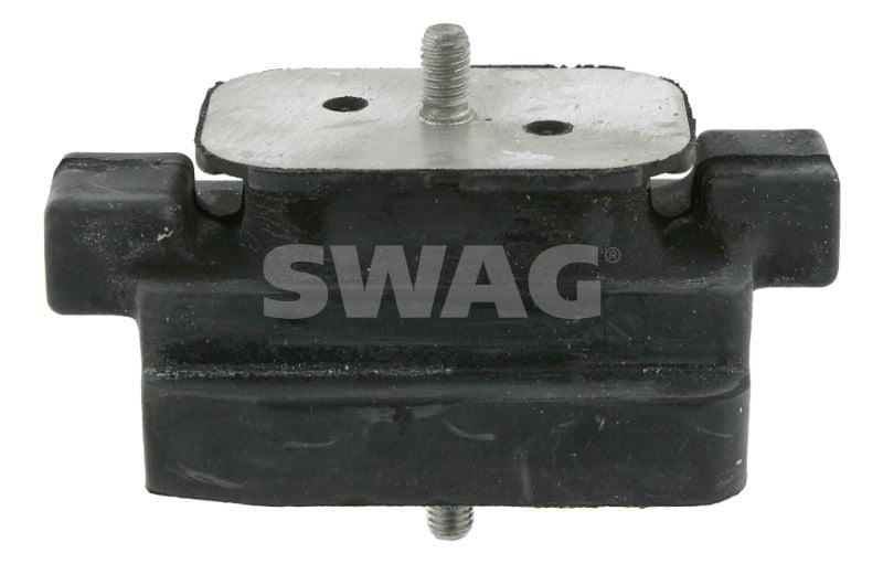 Swag 20926667 Şanzıman Takozu 530 Le