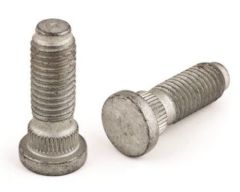 Monreal 20239 Bijon Saplaması C.Teker Ön Kısa Transit