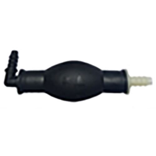 Monreal 50528 Universal-Clio-Kangoo -Megane 1.5DCI-Partner-Mazot El Pompası-L Model