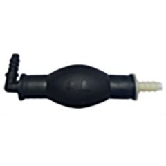 Monreal 50528 Universal-Clio-Kangoo -Megane 1.5DCI-Partner-Mazot El Pompası-L Model