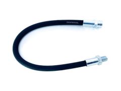 Monreal 60912 Fren Hortumu Arka Nissan Pick-Up Nissan D21 Pick-Up 1983-1986 1992-1996