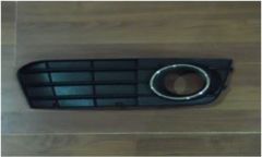 Monreal 71211 Sıs Kapağı Sisli Sol A4-A4 Quattro 2008-2011 8K0807681A