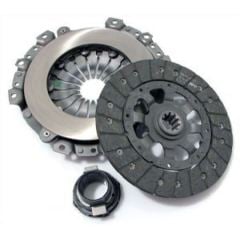 Opar Debriyaj Seti Accent 1.3 94-00 Accent Iı 1.3 00-05 821097-82