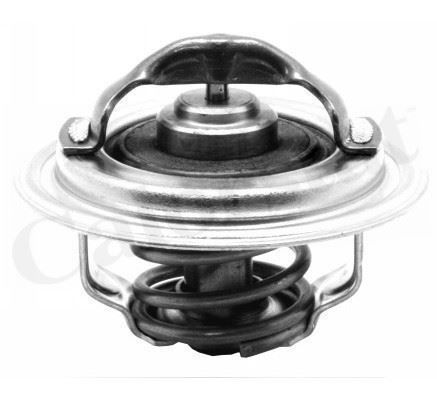 TERMOSTAT GOLF V GOLF VI JETTA III PASSAT TIGUAN / A3 A4 2.0 TDI