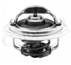 TERMOSTAT GOLF V GOLF VI JETTA III PASSAT TIGUAN / A3 A4 2.0 TDI