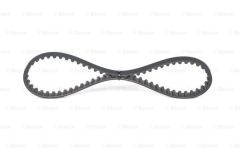 Bosch 1987949053 Triger Kayışı Htd 1044 8.22M 25