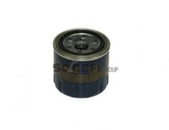 Purflux Ls908 Yağ Filtresi Avensıs / Matız / Swıft Vıtara 1.6 2.0