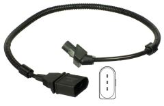 Delphi Ss11063 Krank Mil Sensörü Golf Iv Bora Polo 1.4 1.6 16V