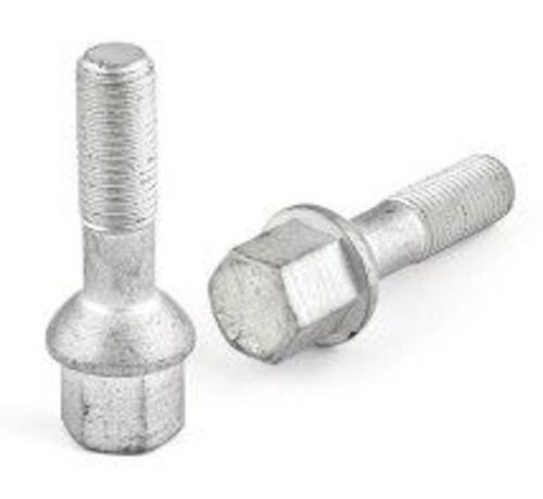 Monreal 20241 Bijon Cıvatası Uzun Mercedes W.121