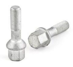 Monreal 20241 Bijon Cıvatası Uzun Mercedes W.121