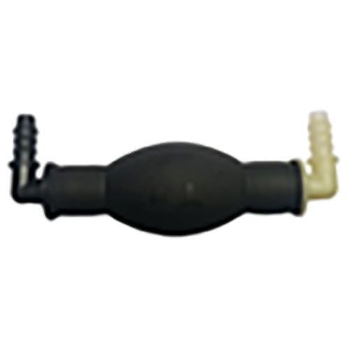 Monreal 50531 Mazot El Pompası Universal