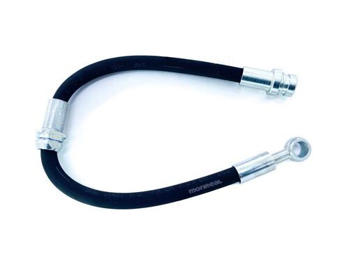 Monreal 60913 Fren Hortumu Ön Nissan Pathfinder R50 1998-2002